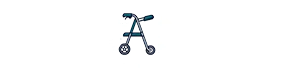 Advanced Medical Solutions