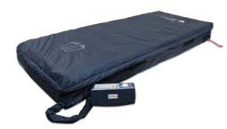 Low Air Loss Mattress