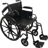 Category Image for Wheelchairs