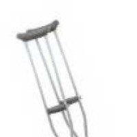 Category Image for Crutches